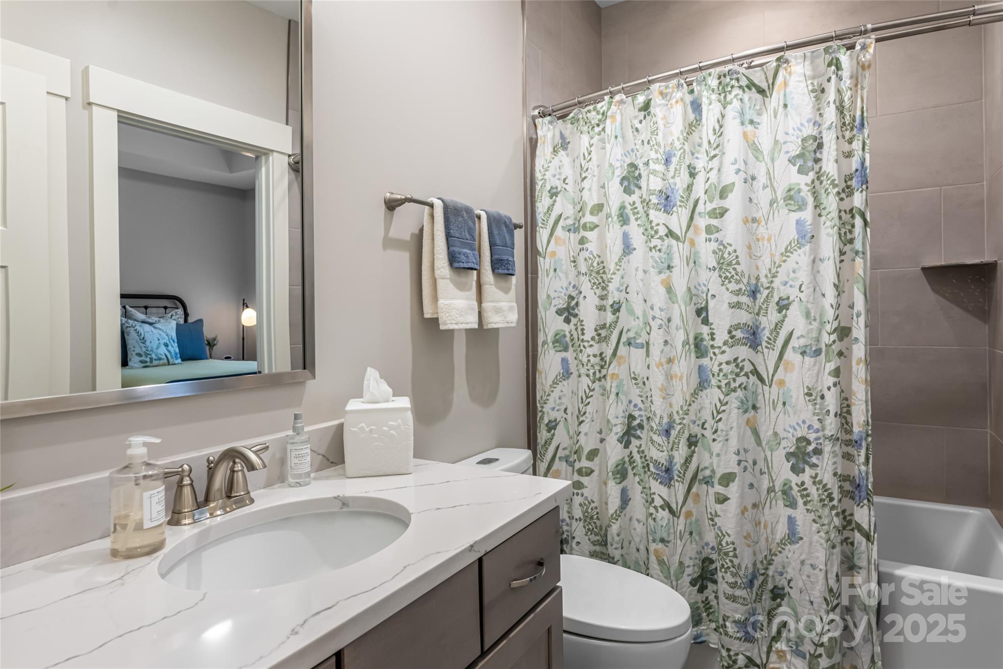 225 Sports Village Drive