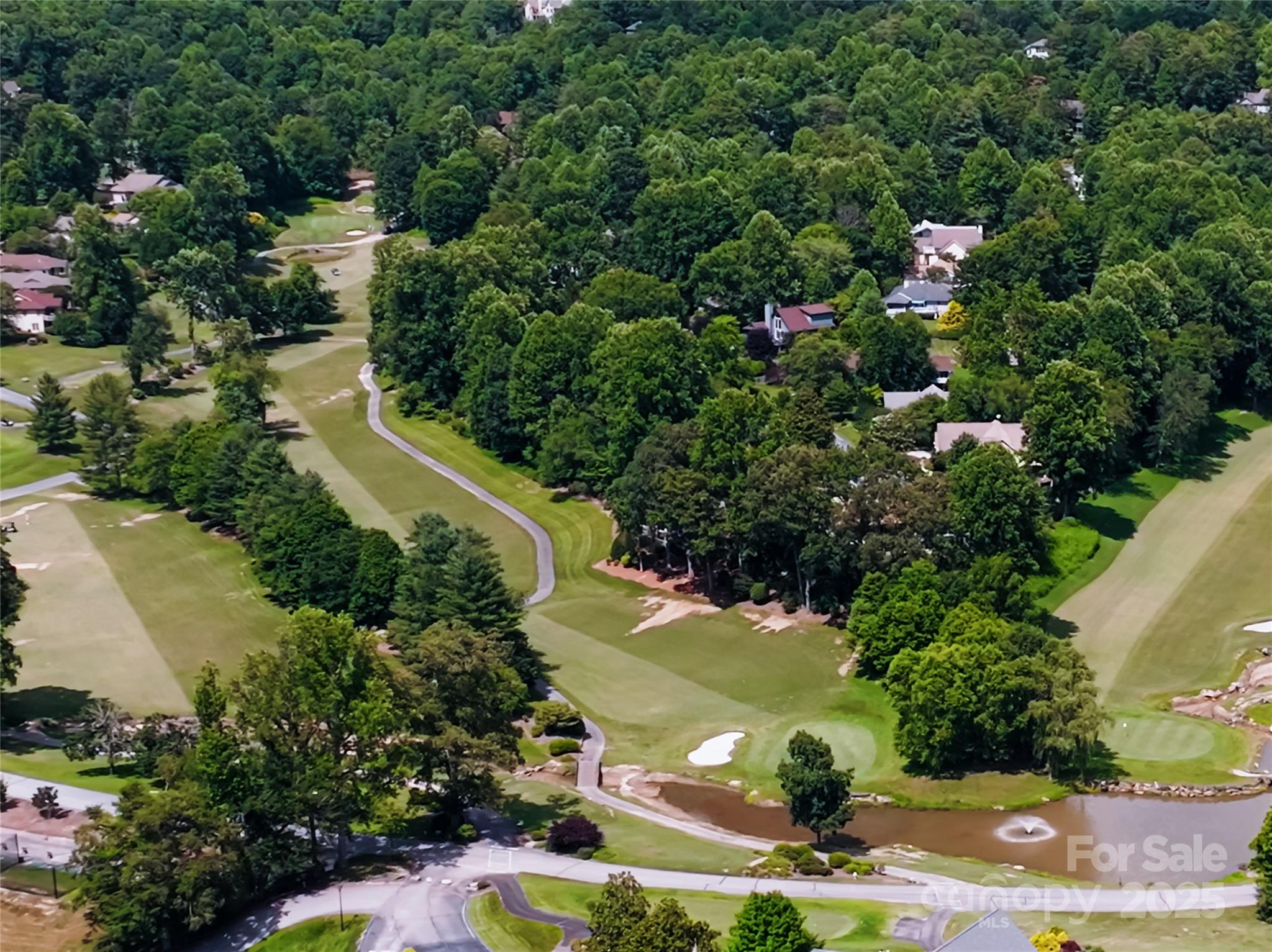 225 Sports Village Drive