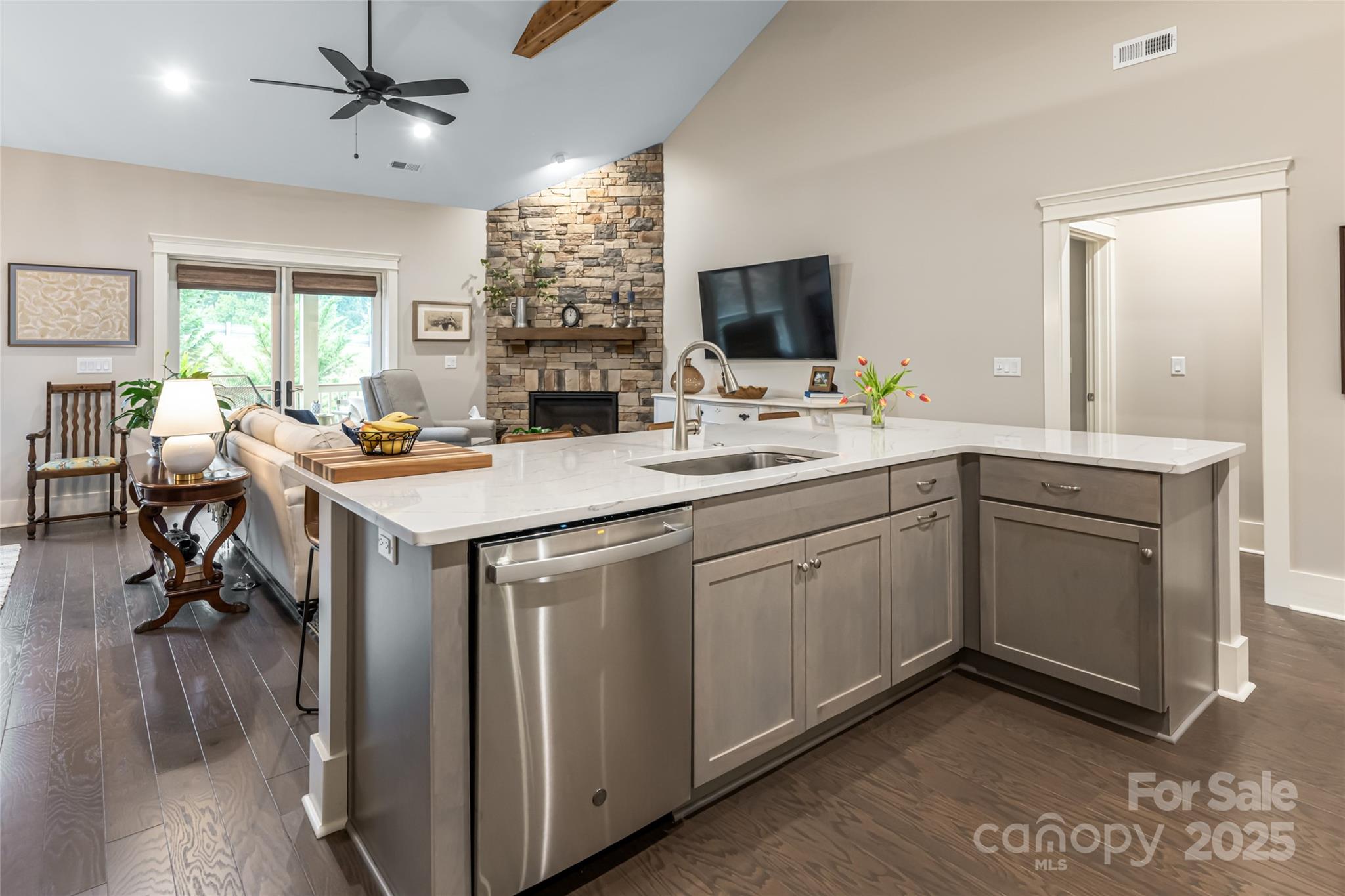 225 Sports Village Drive