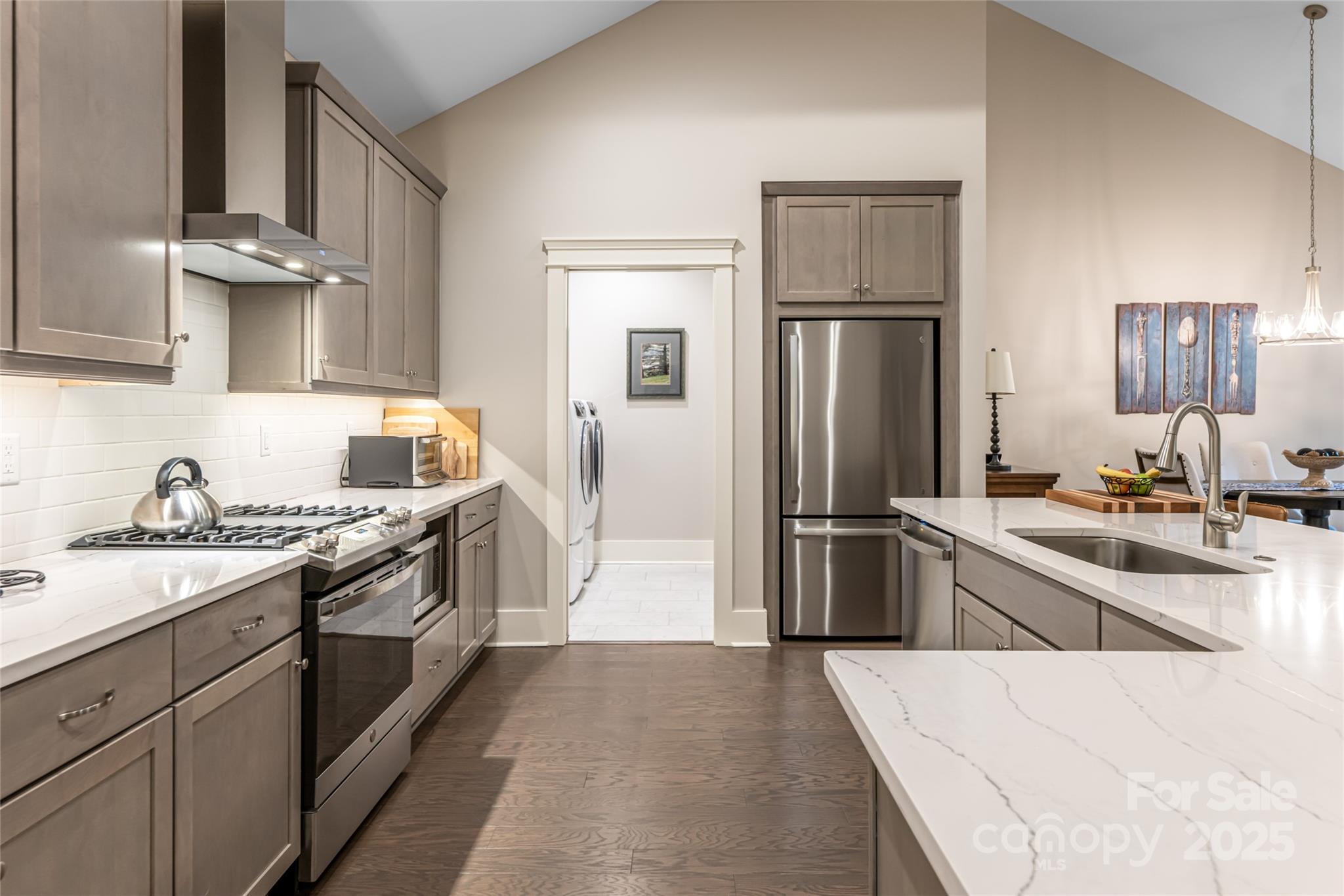 225 Sports Village Drive