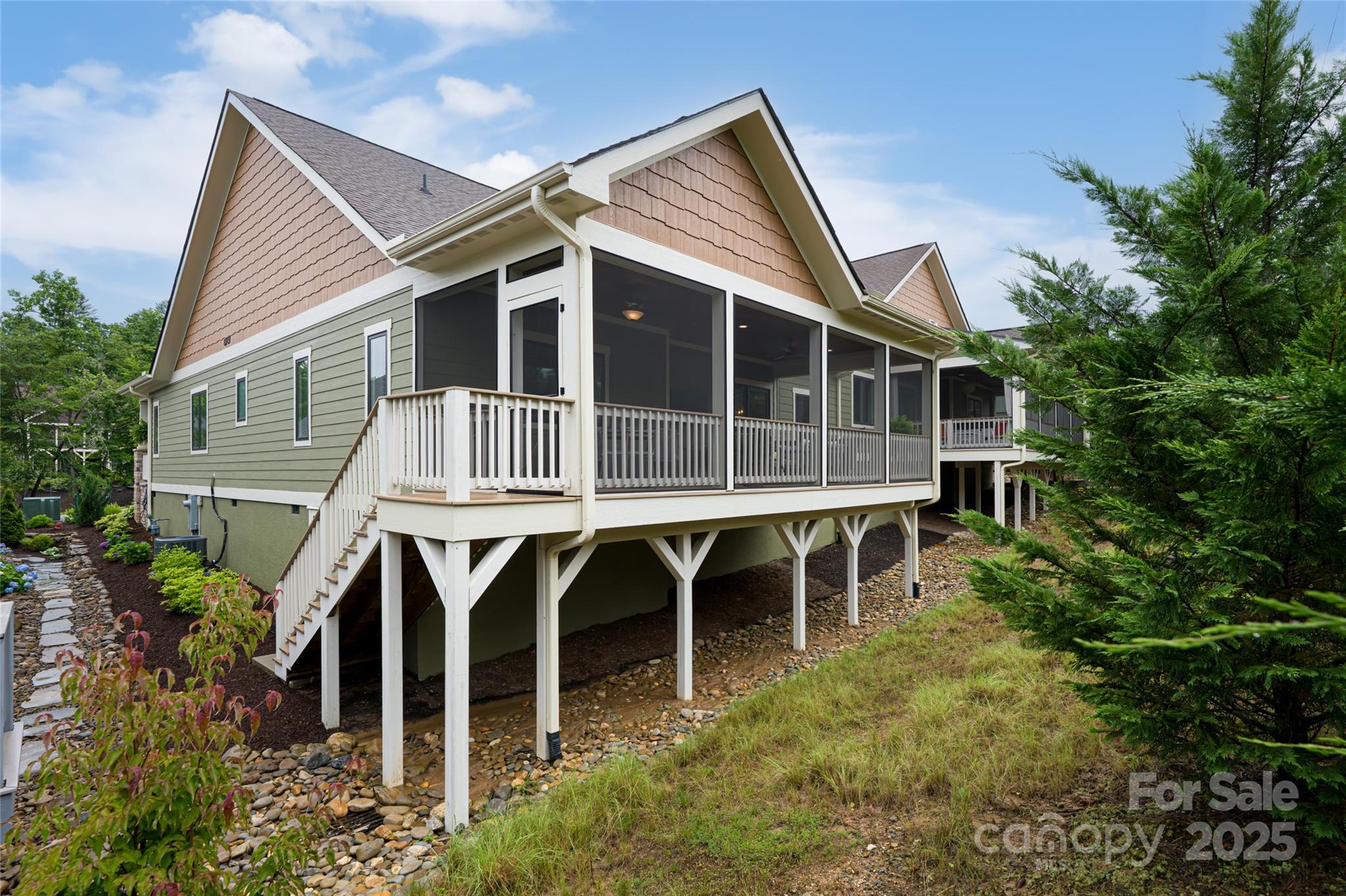 225 Sports Village Drive