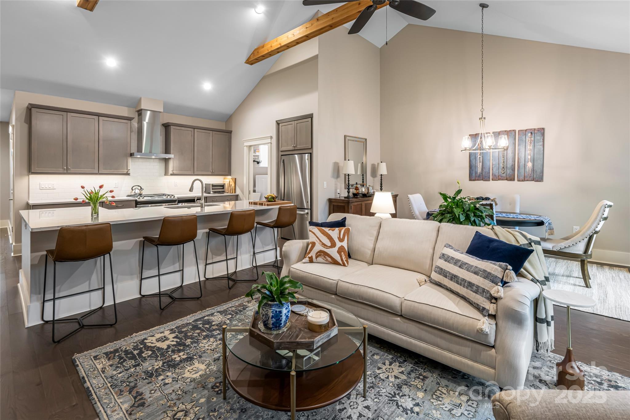 225 Sports Village Drive