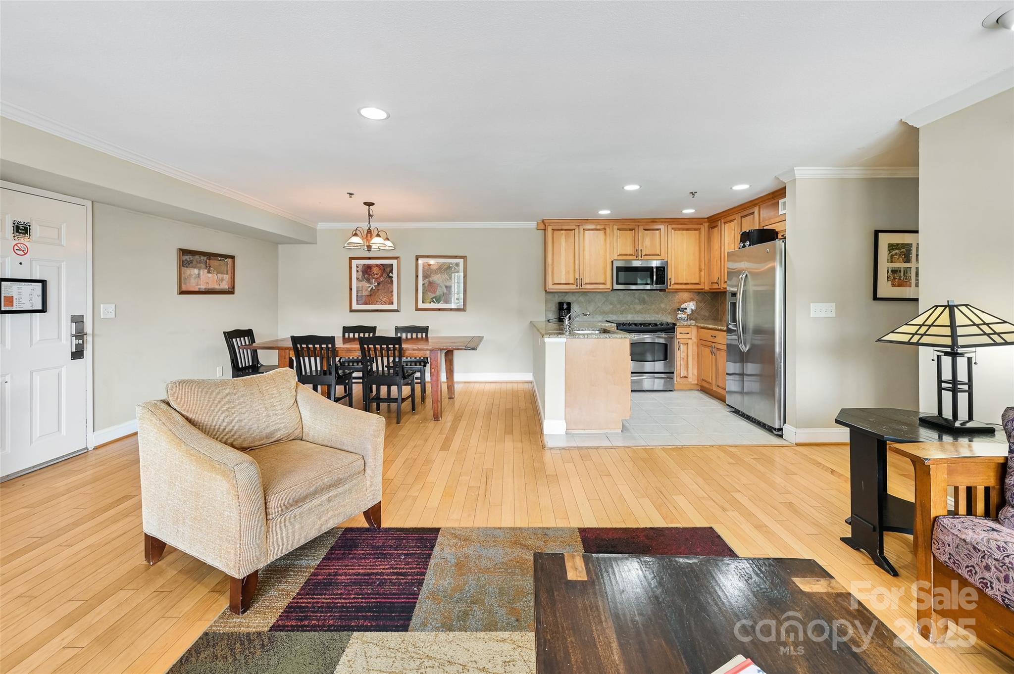 202 Bowling Park Road Unit: 202