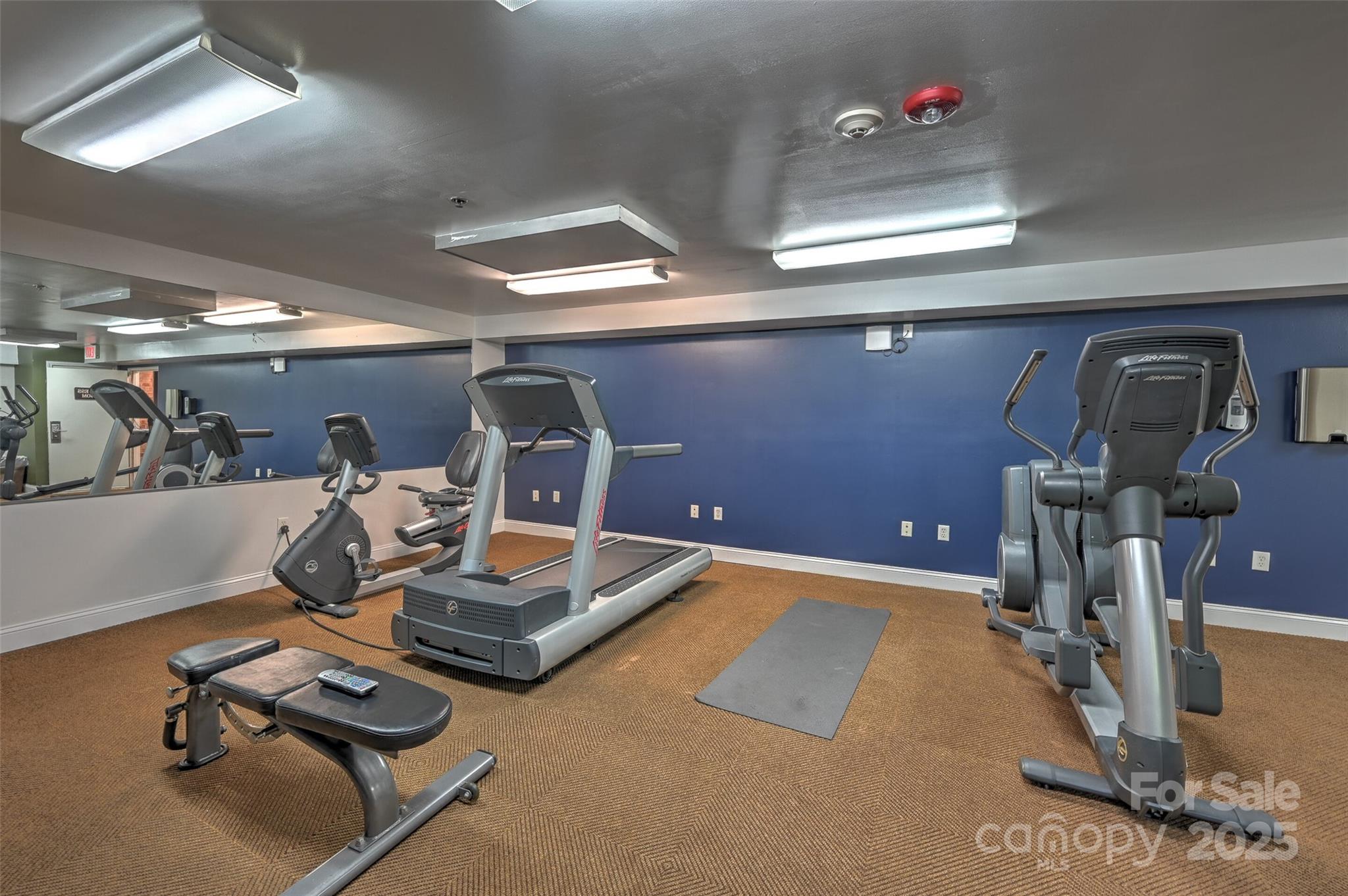 202 Bowling Park Road Unit: 202