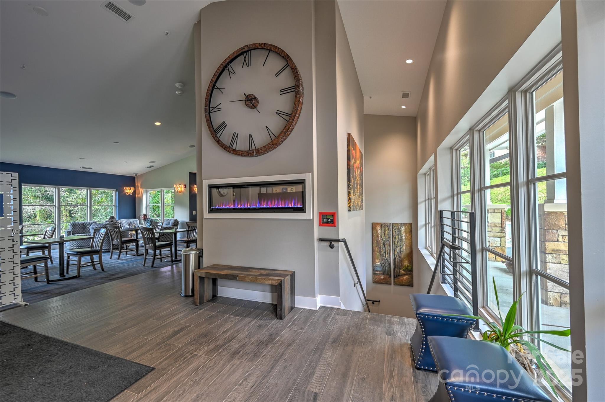 202 Bowling Park Road Unit: 202