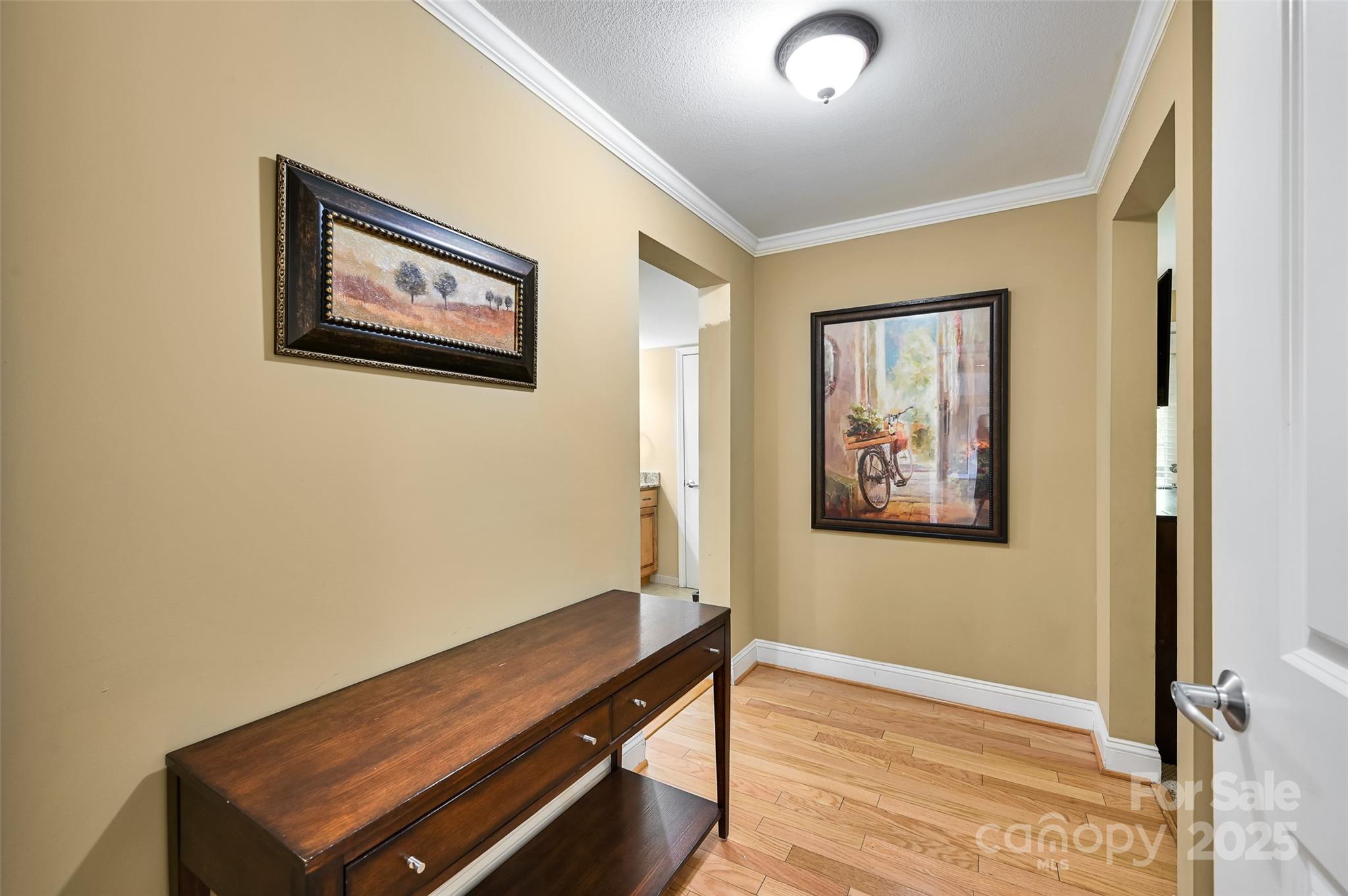 202 Bowling Park Road Unit: 202