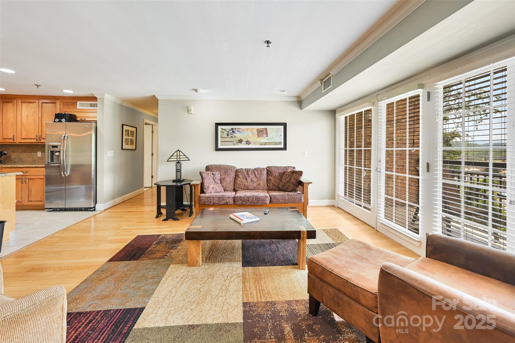 202 Bowling Park Road Unit: 202