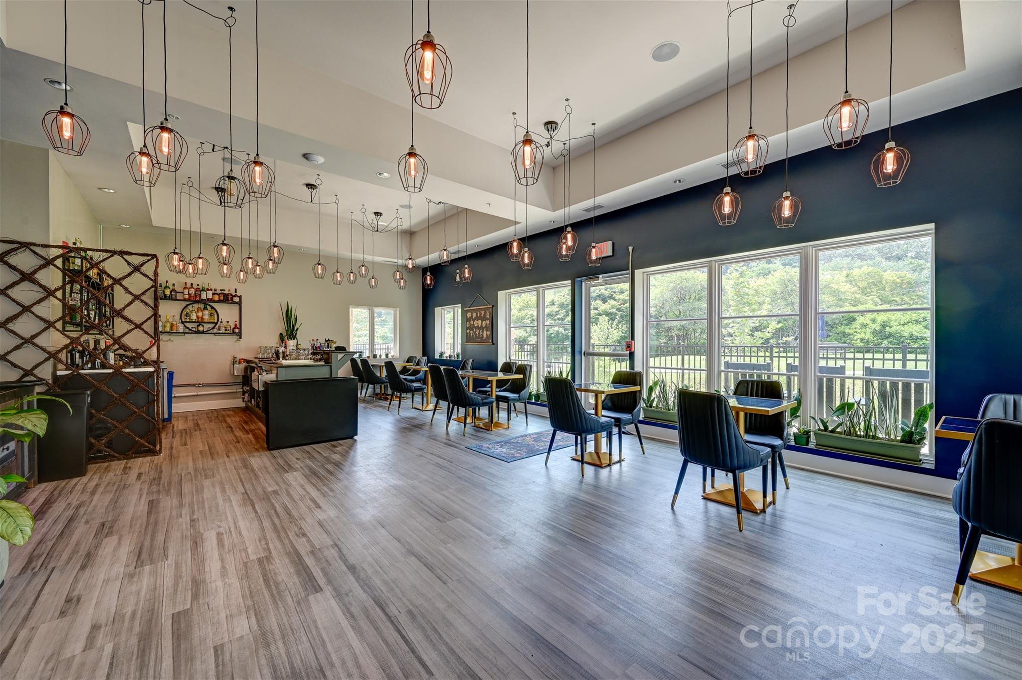 202 Bowling Park Road Unit: 202