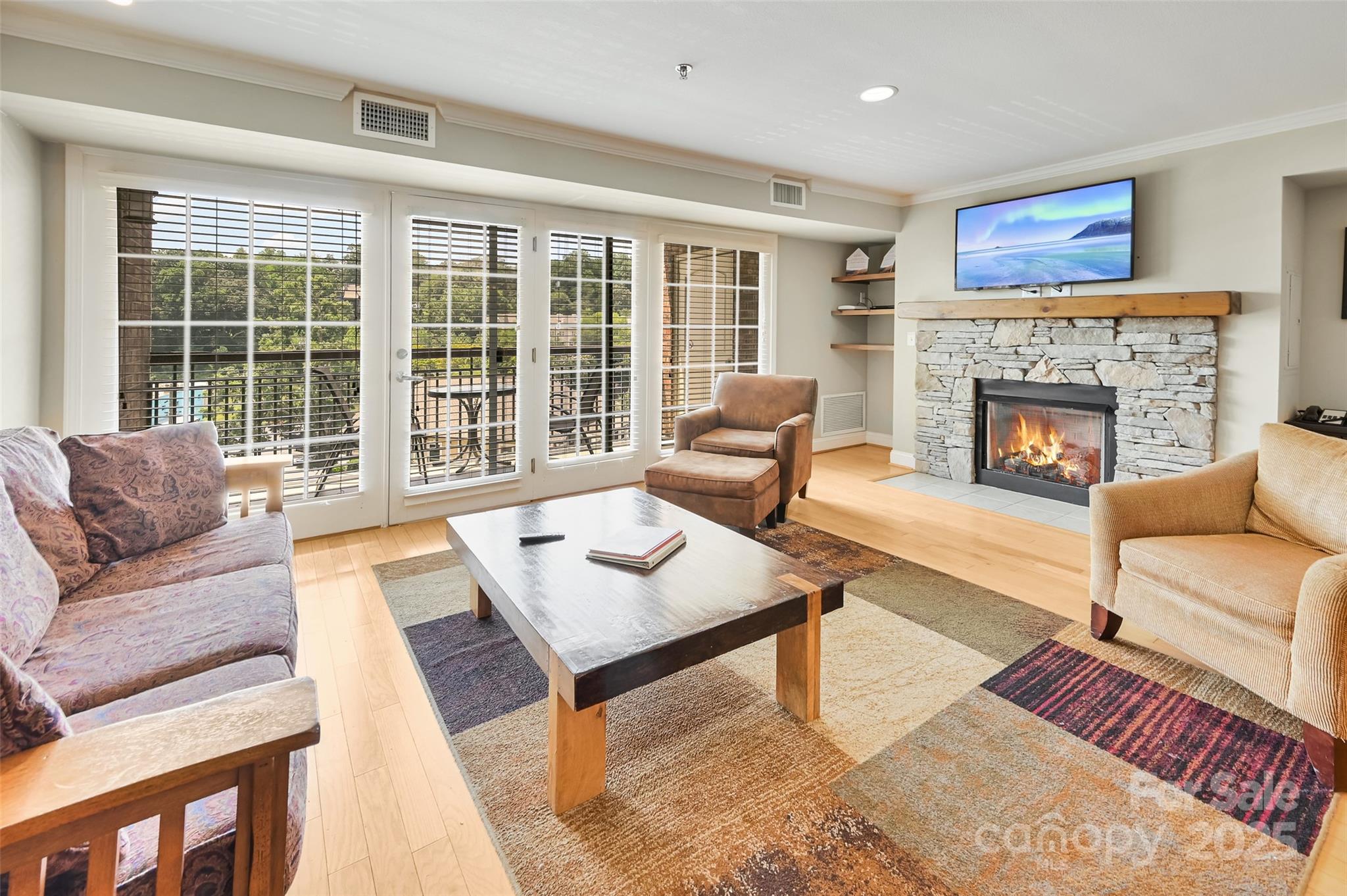 202 Bowling Park Road Unit: 202