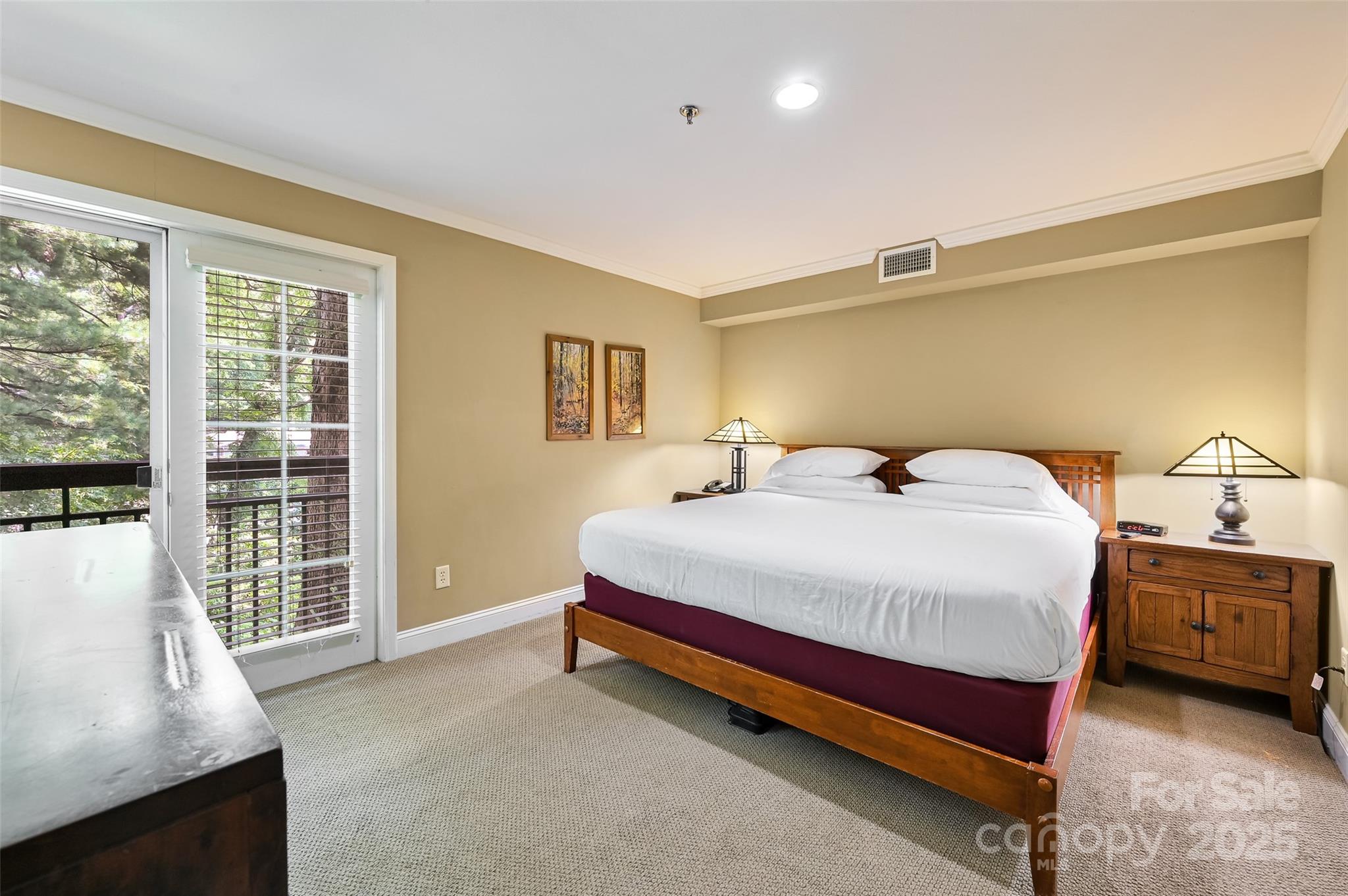 202 Bowling Park Road Unit: 202