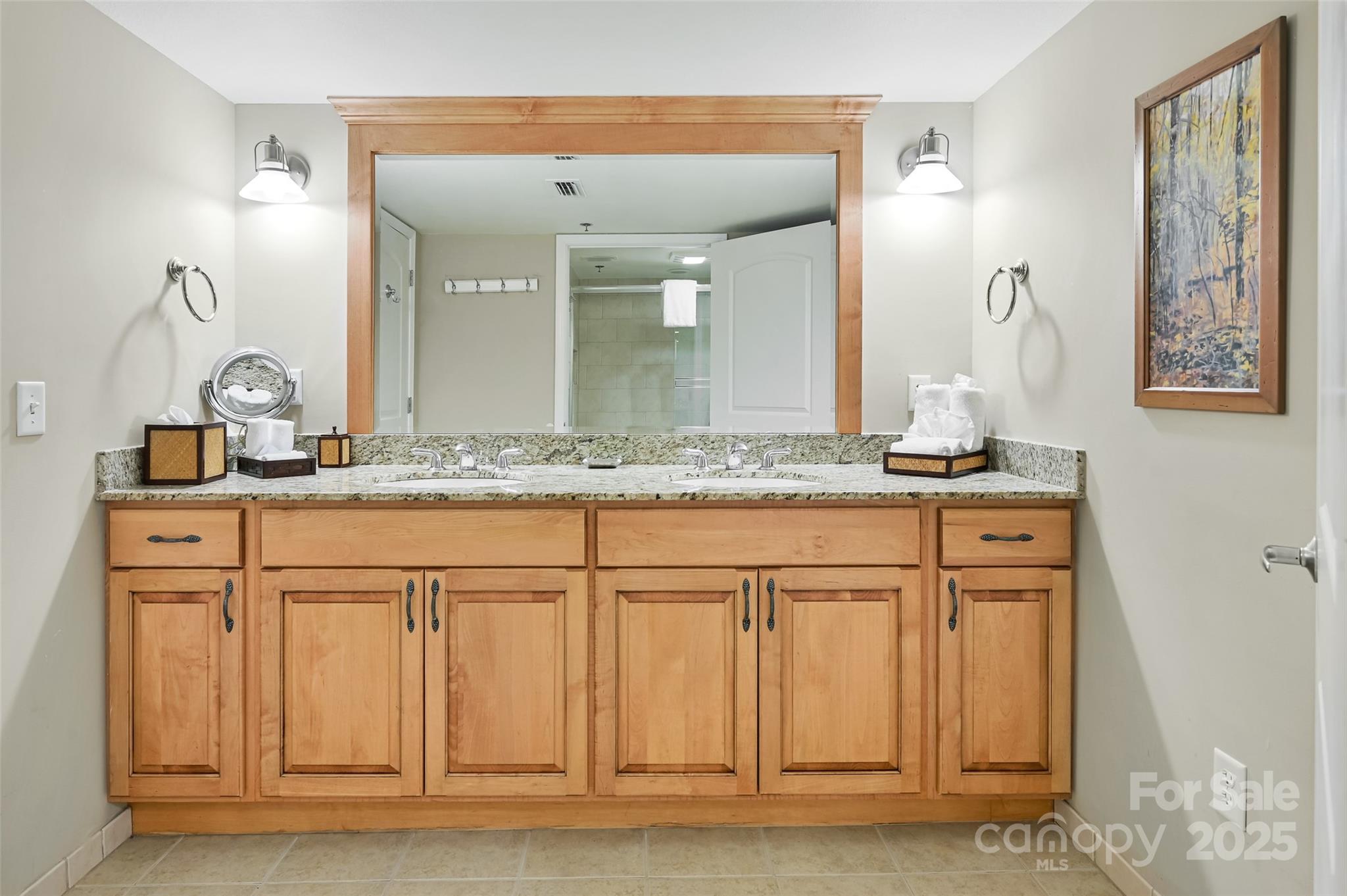 202 Bowling Park Road Unit: 202