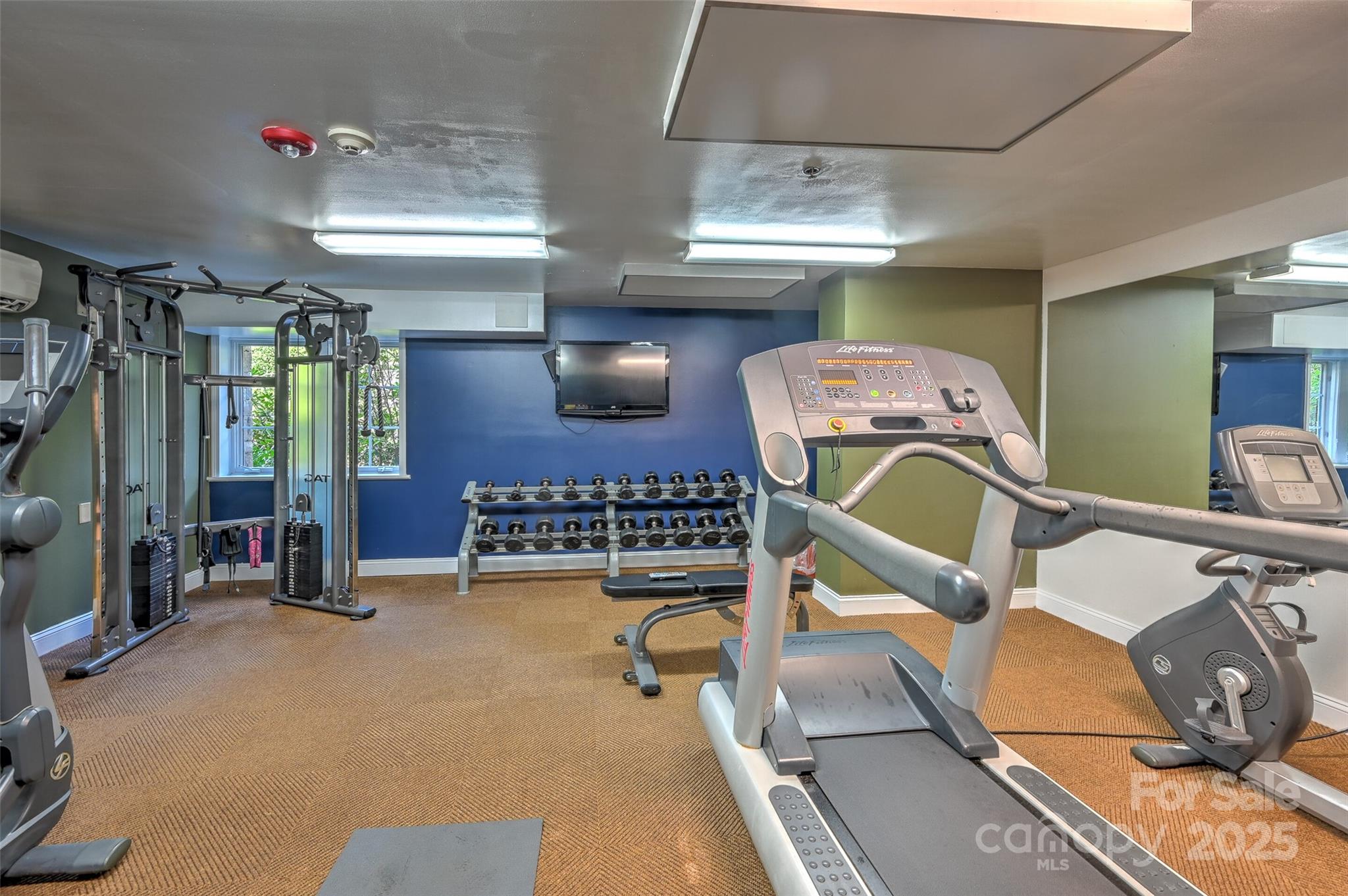 202 Bowling Park Road Unit: 202