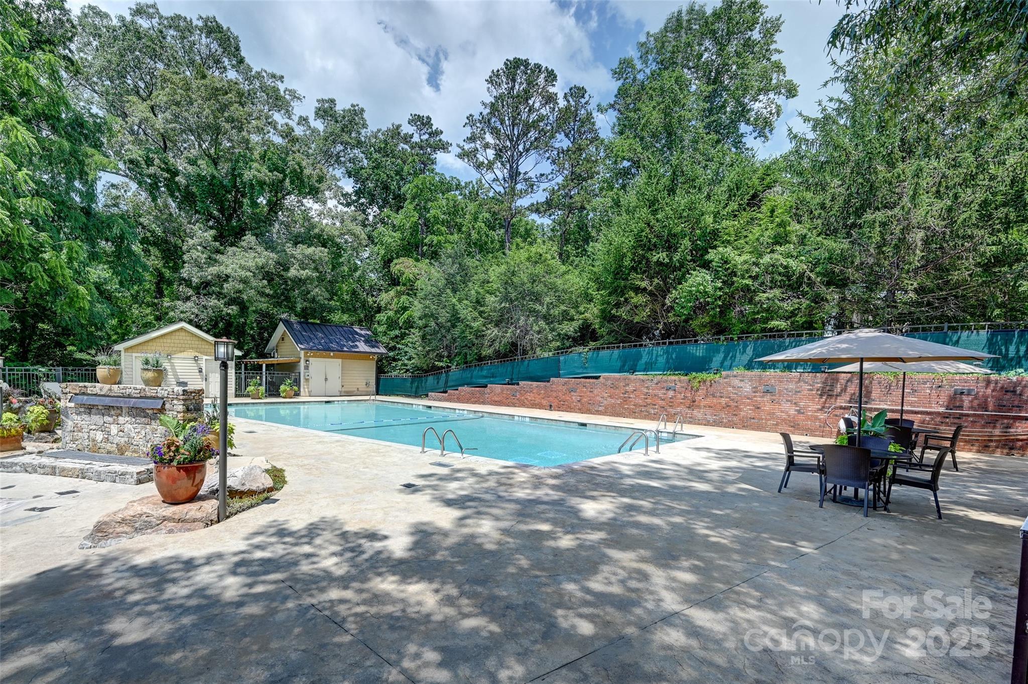 202 Bowling Park Road Unit: 202