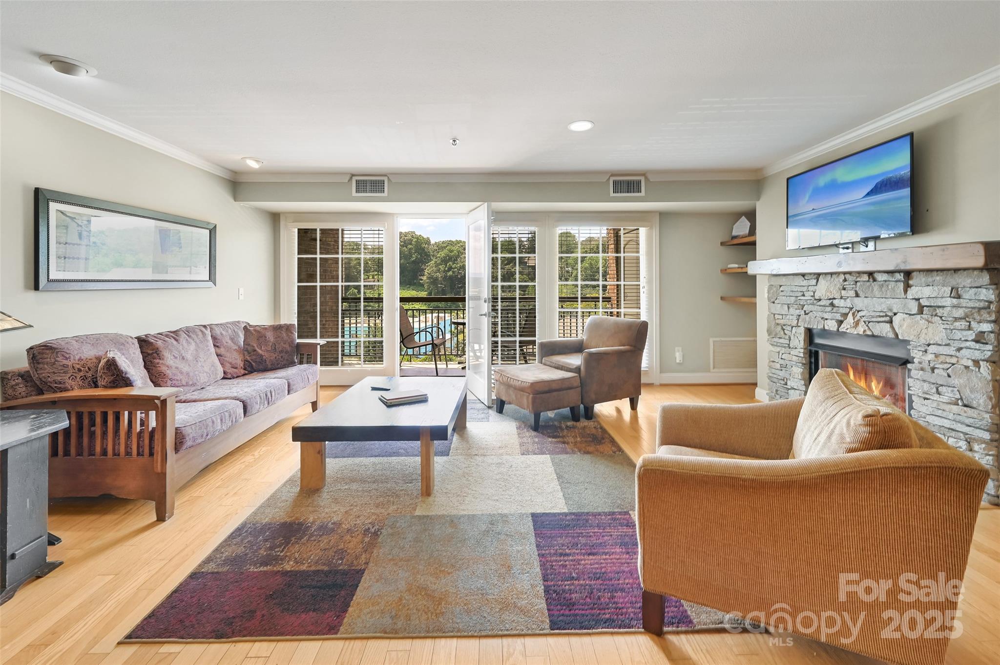 202 Bowling Park Road Unit: 202