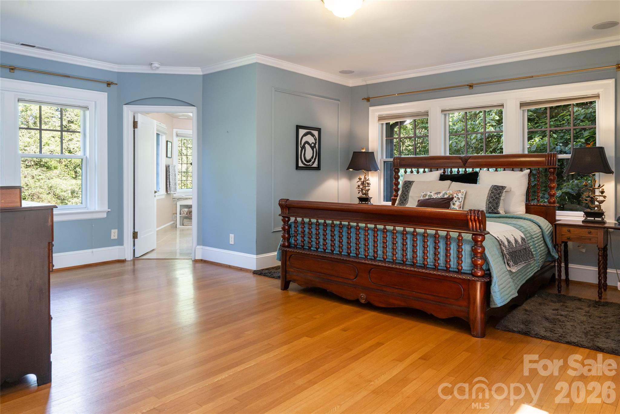 334 Vanderbilt Road