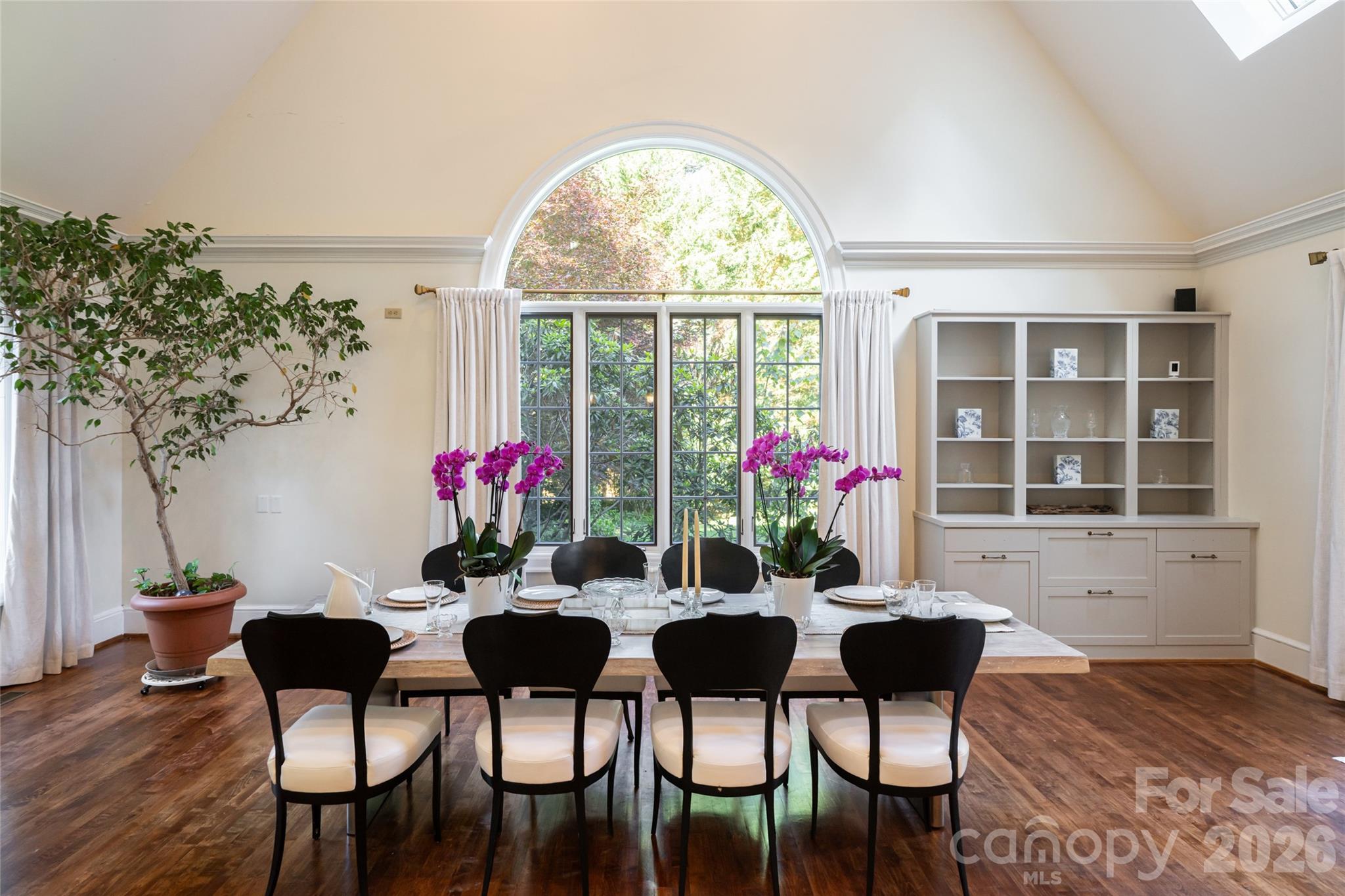 334 Vanderbilt Road