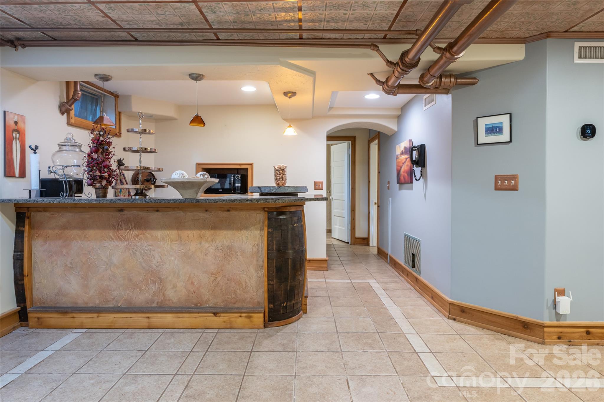 334 Vanderbilt Road