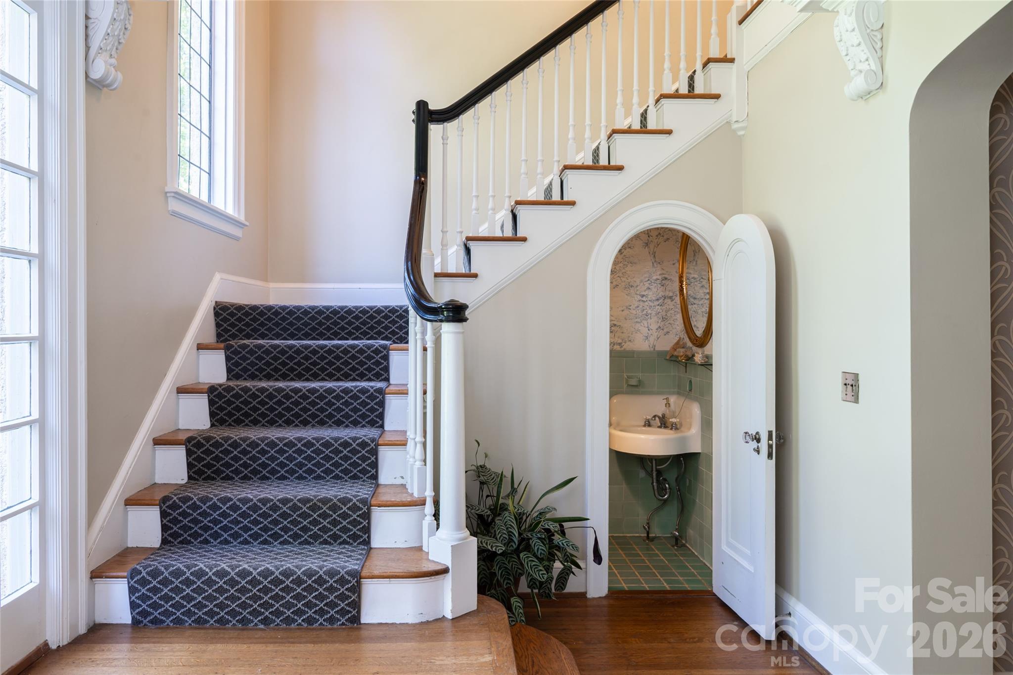 334 Vanderbilt Road