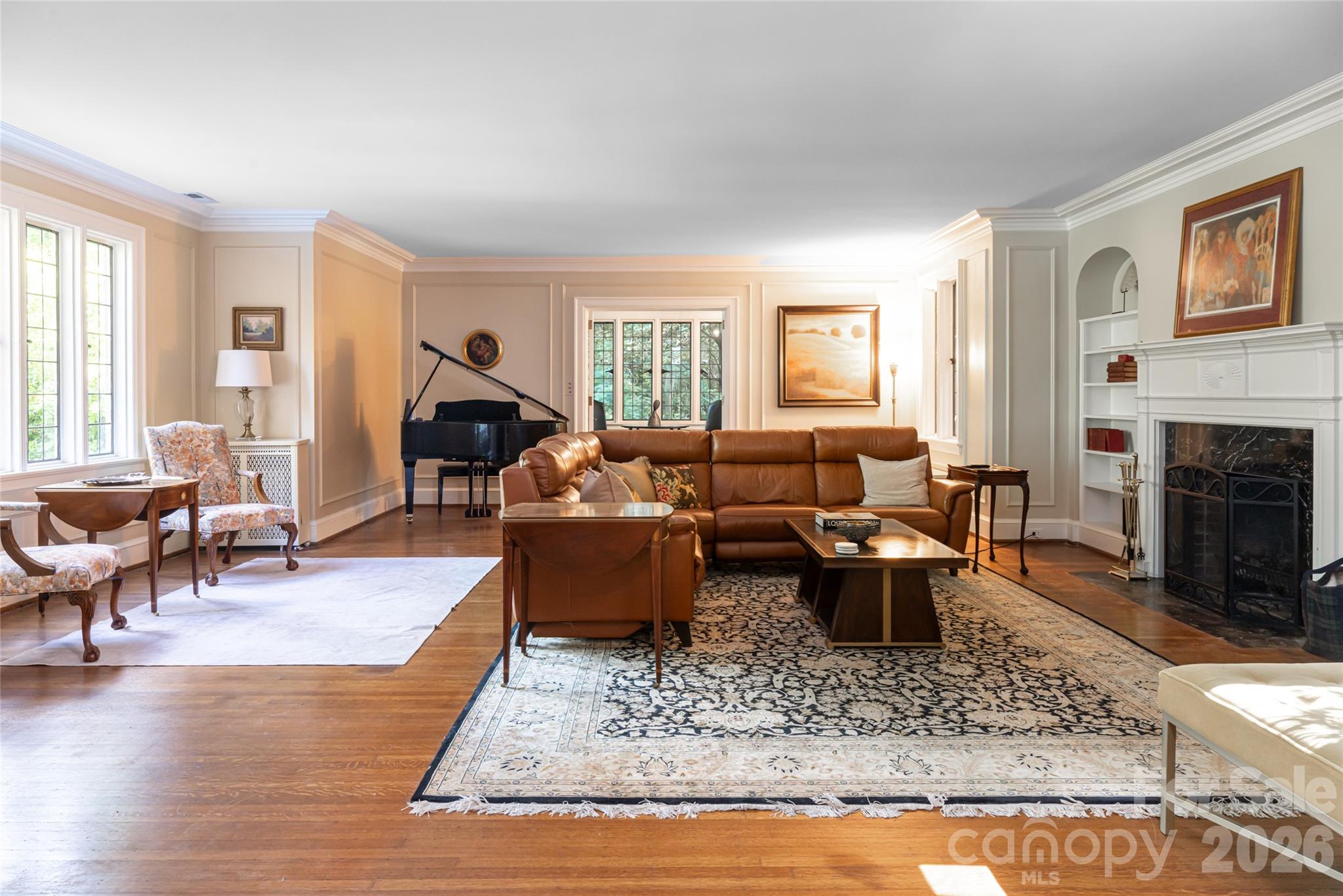 334 Vanderbilt Road