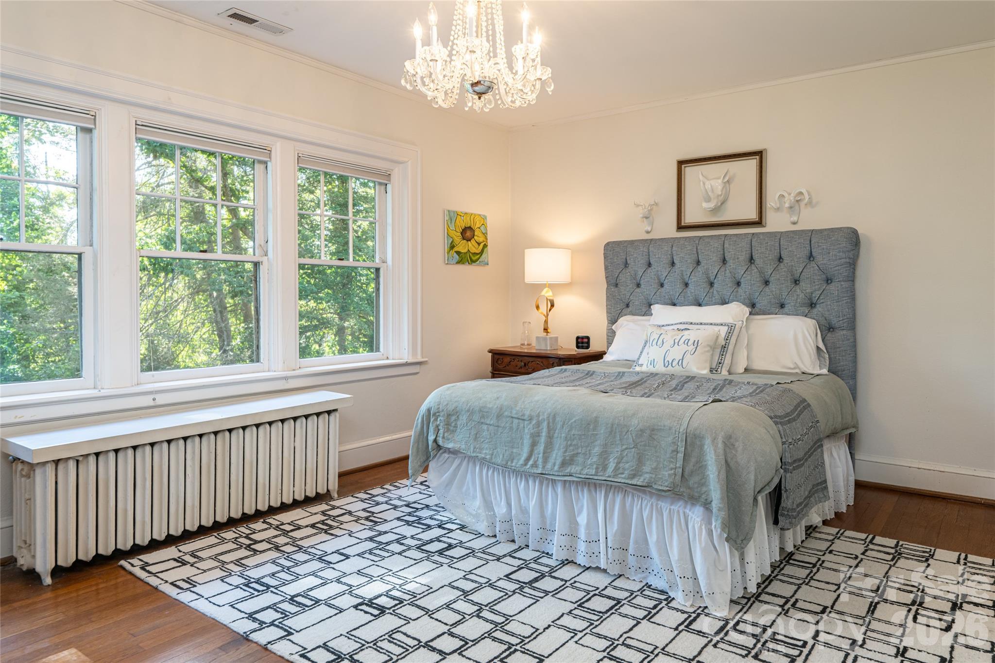 334 Vanderbilt Road