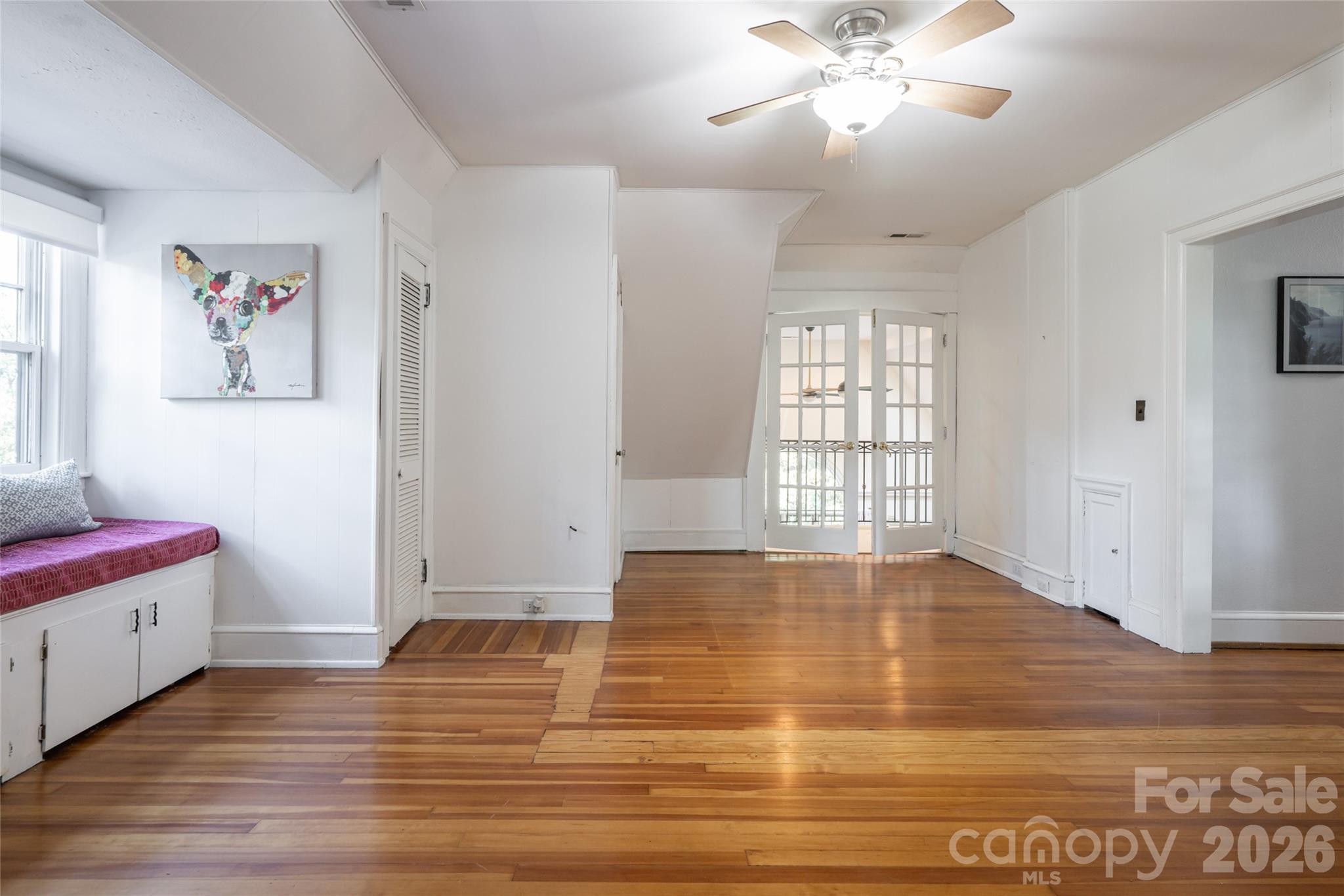 334 Vanderbilt Road