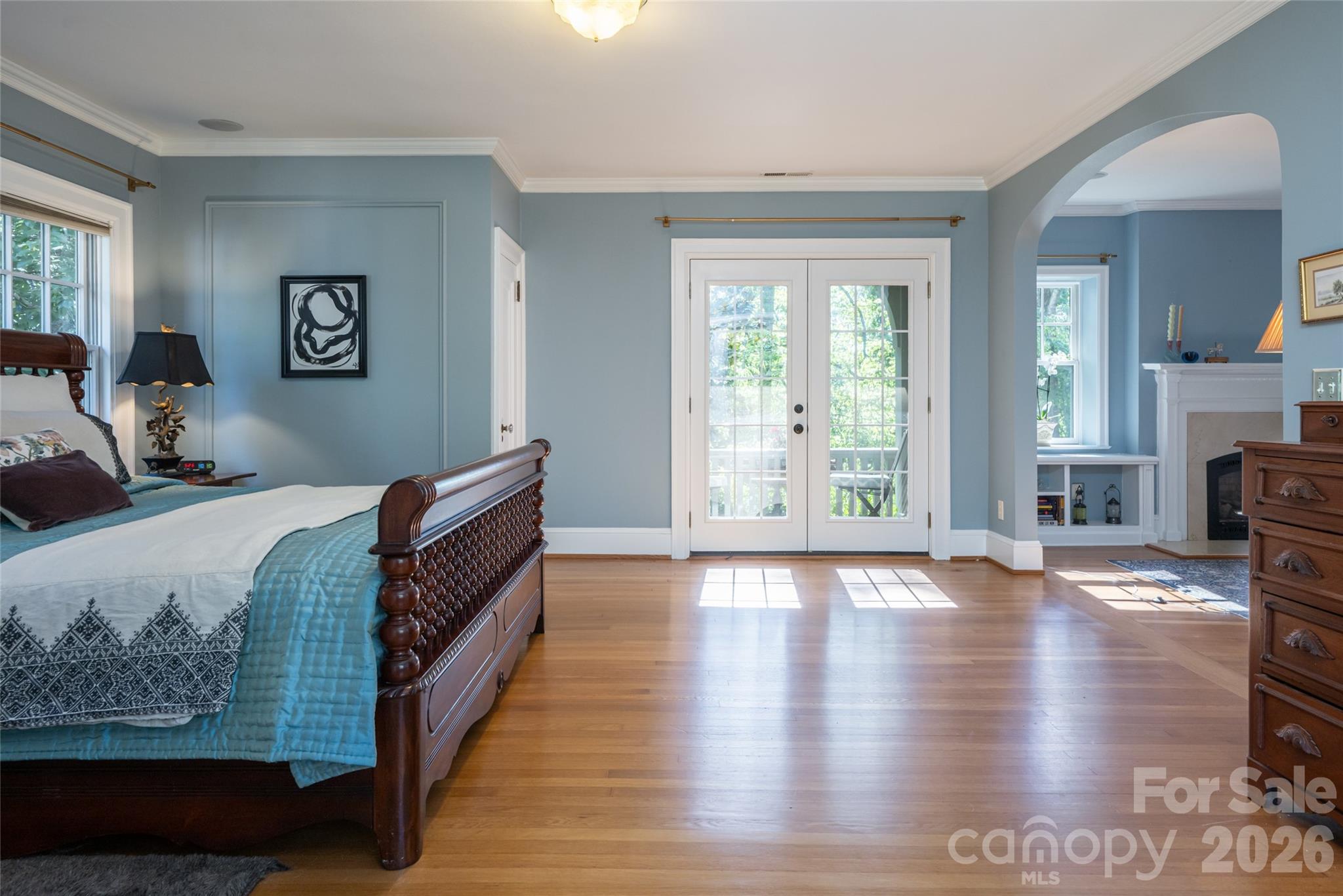 334 Vanderbilt Road