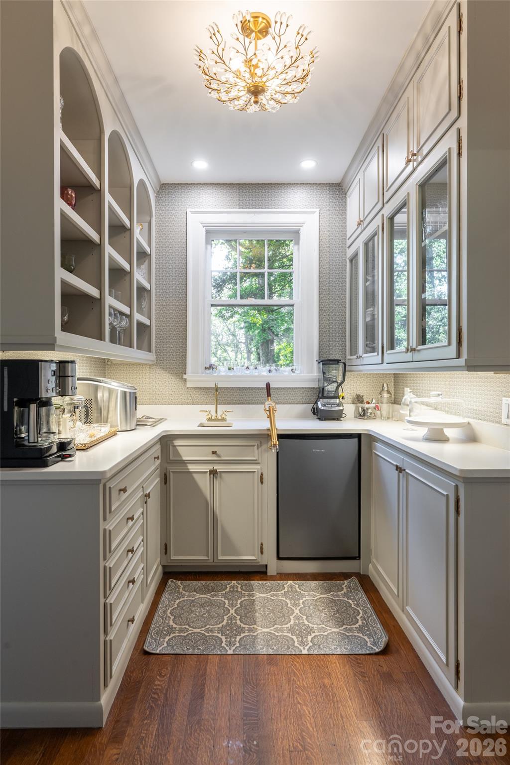 334 Vanderbilt Road