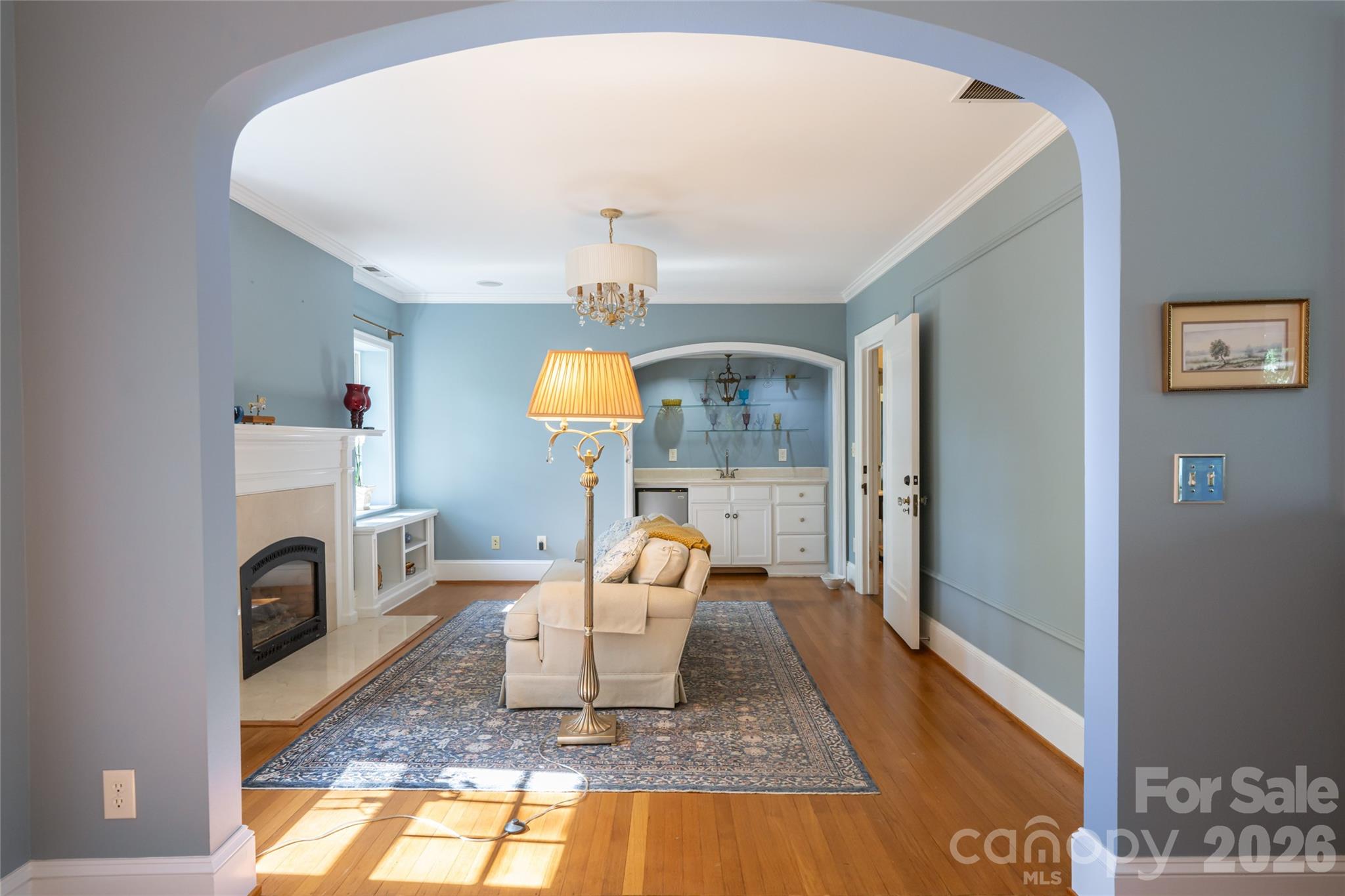 334 Vanderbilt Road