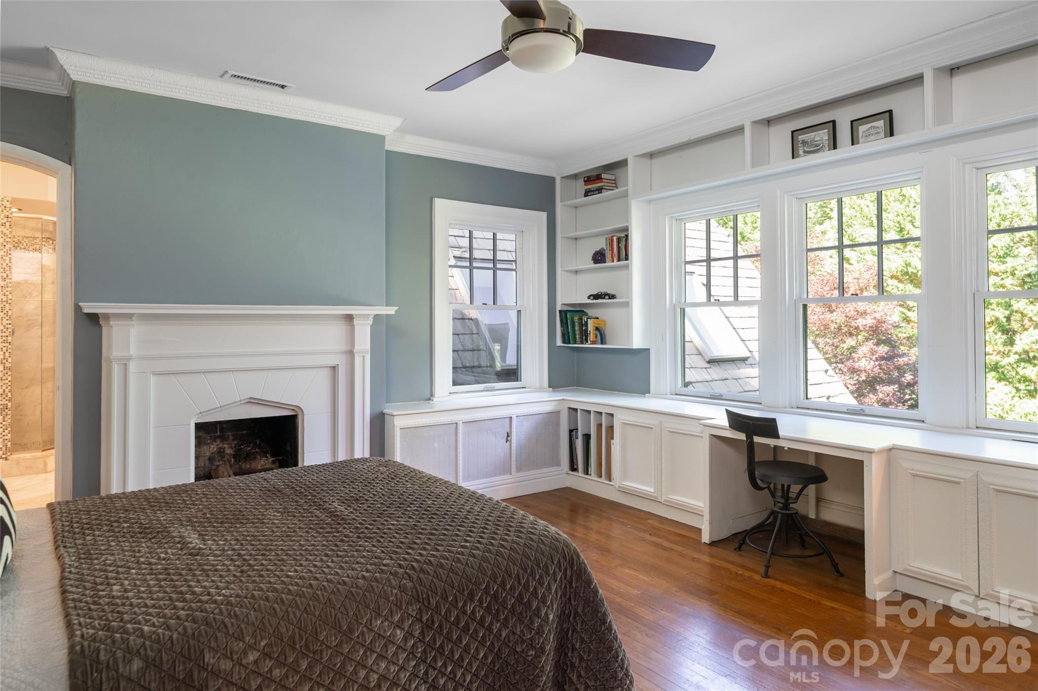 334 Vanderbilt Road