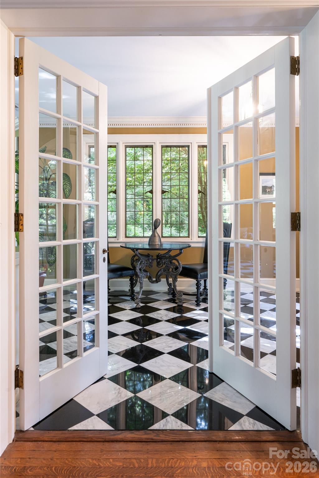 334 Vanderbilt Road