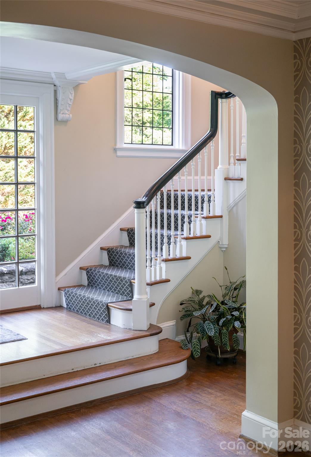 334 Vanderbilt Road