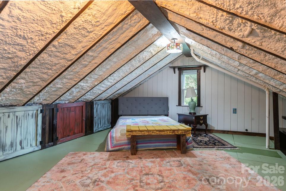 25 Mineral Springs Road