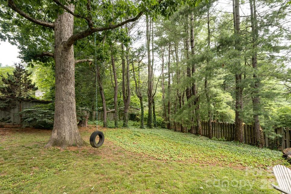 25 Mineral Springs Road