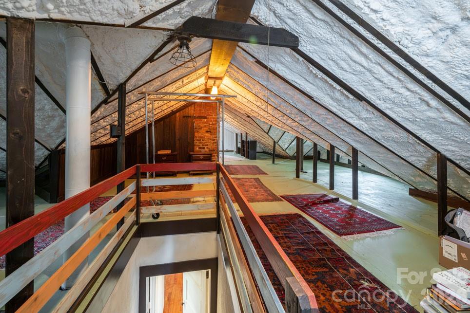 25 Mineral Springs Road