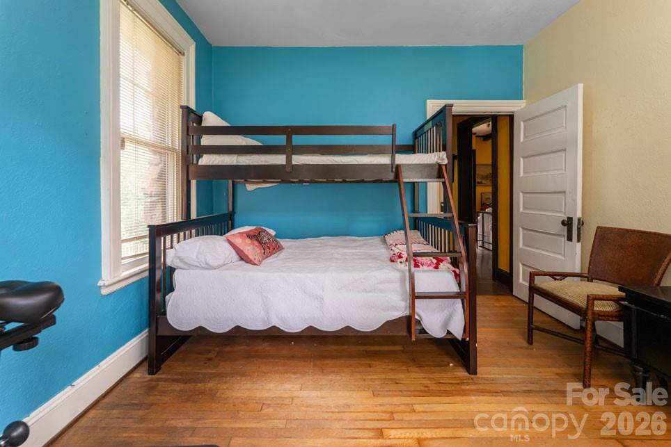 25 Mineral Springs Road