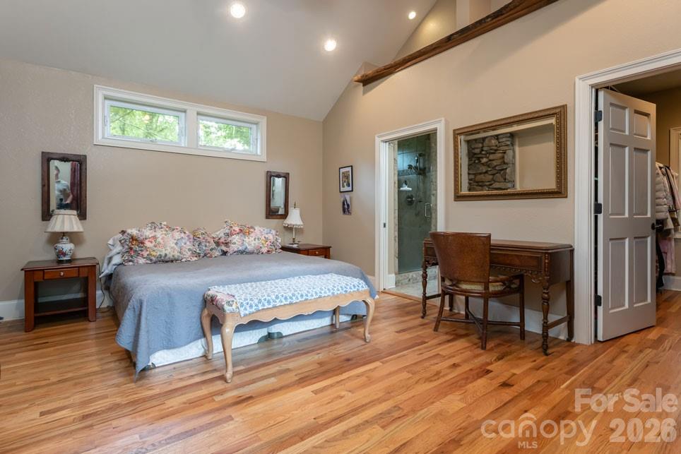25 Mineral Springs Road
