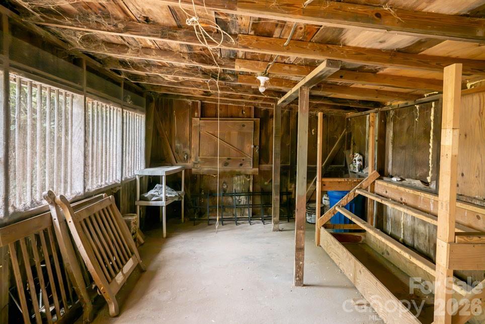 25 Mineral Springs Road