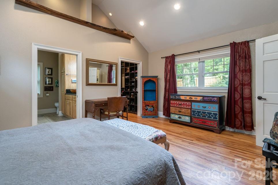 25 Mineral Springs Road