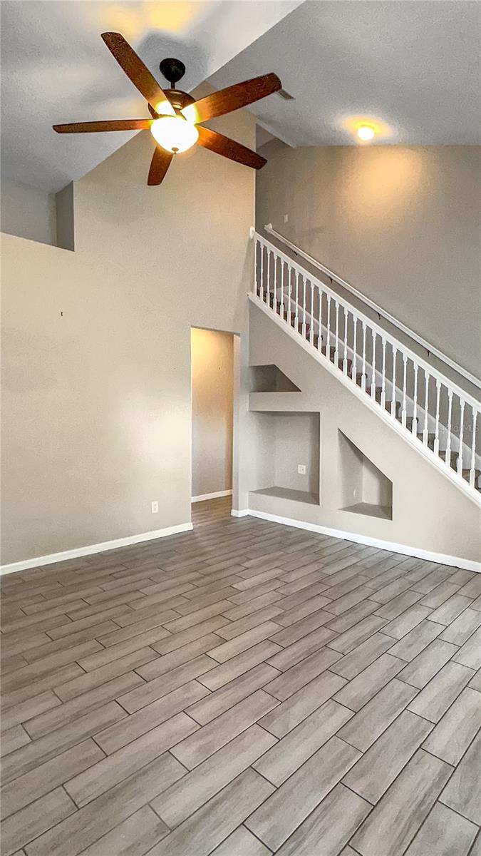 11438 VILLAGE BROOK DR