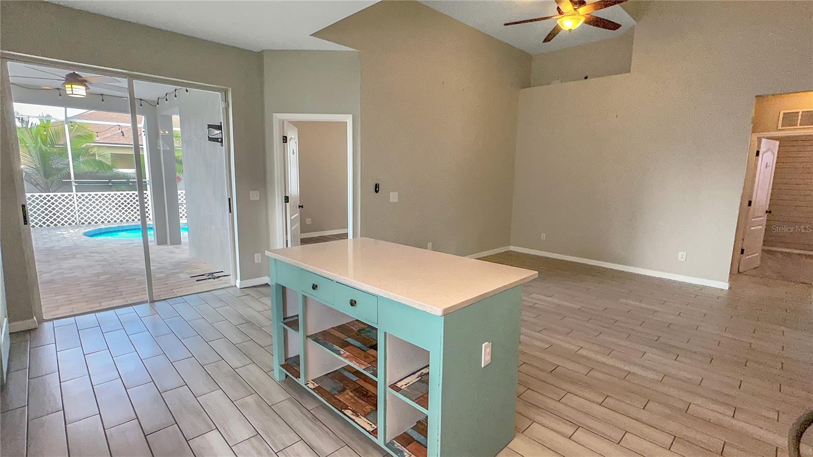 11438 VILLAGE BROOK DR