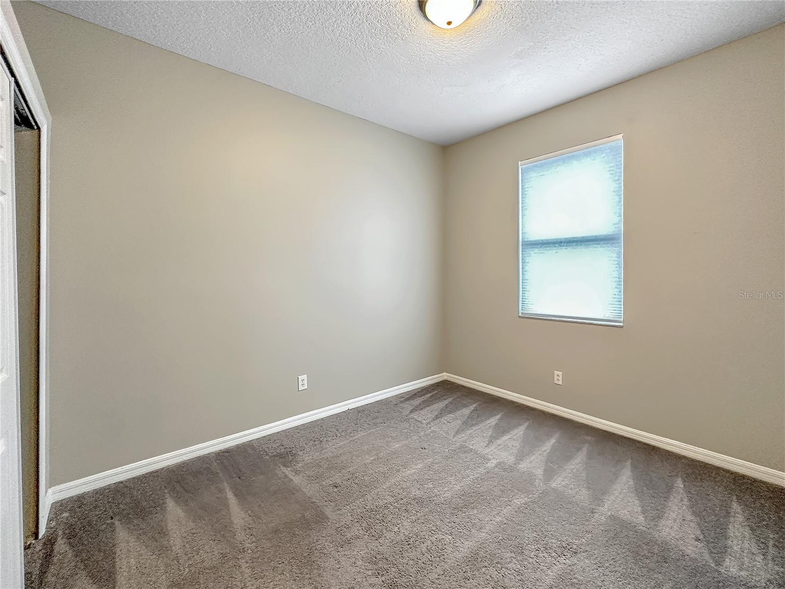 11438 VILLAGE BROOK DR