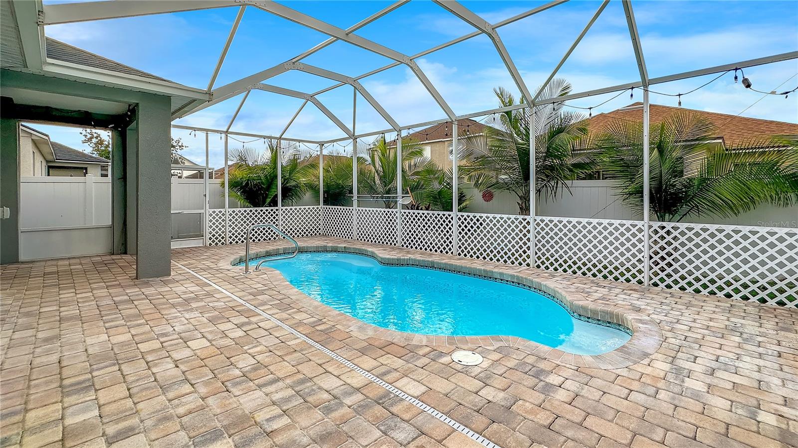 11438 VILLAGE BROOK DR