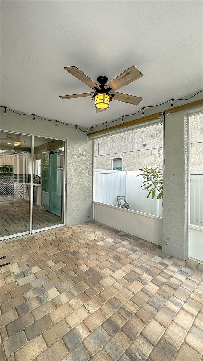 11438 VILLAGE BROOK DR