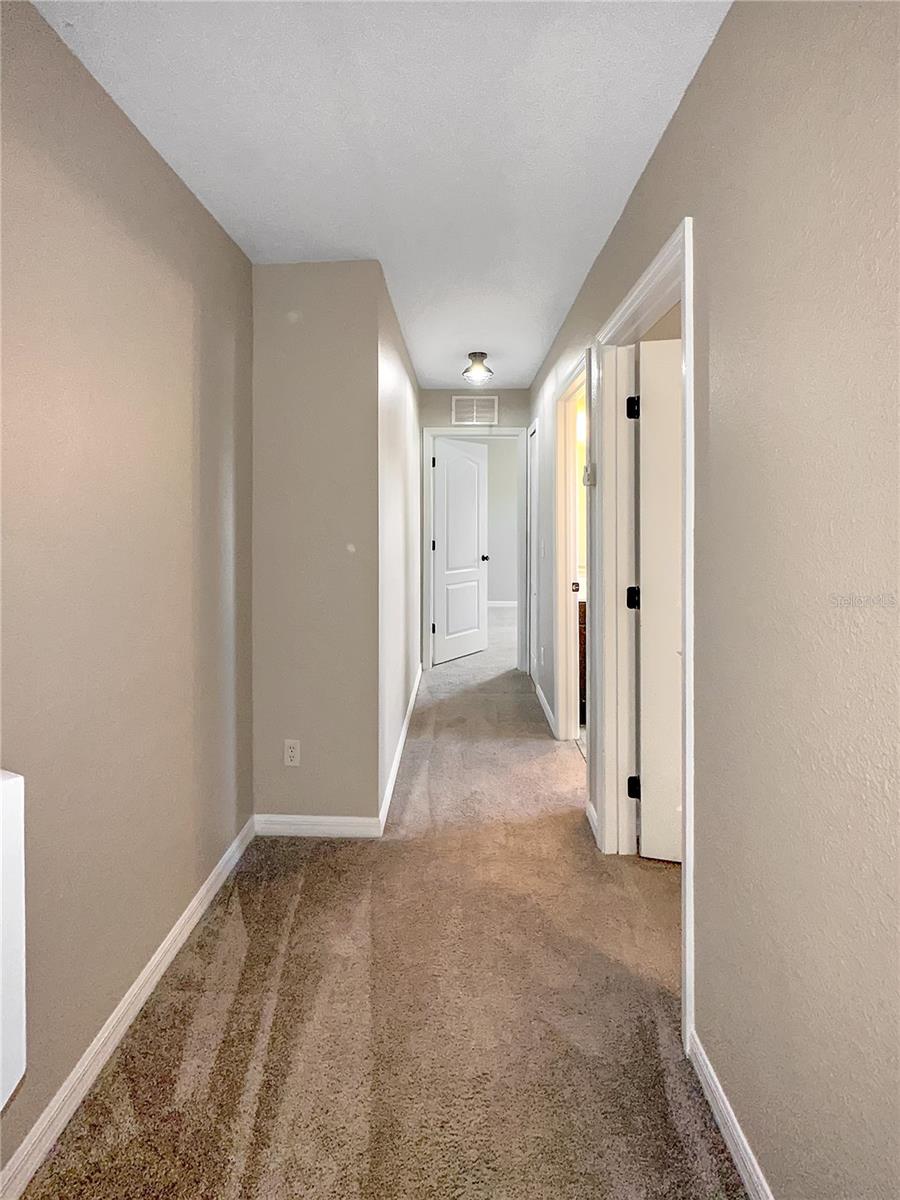 11438 VILLAGE BROOK DR
