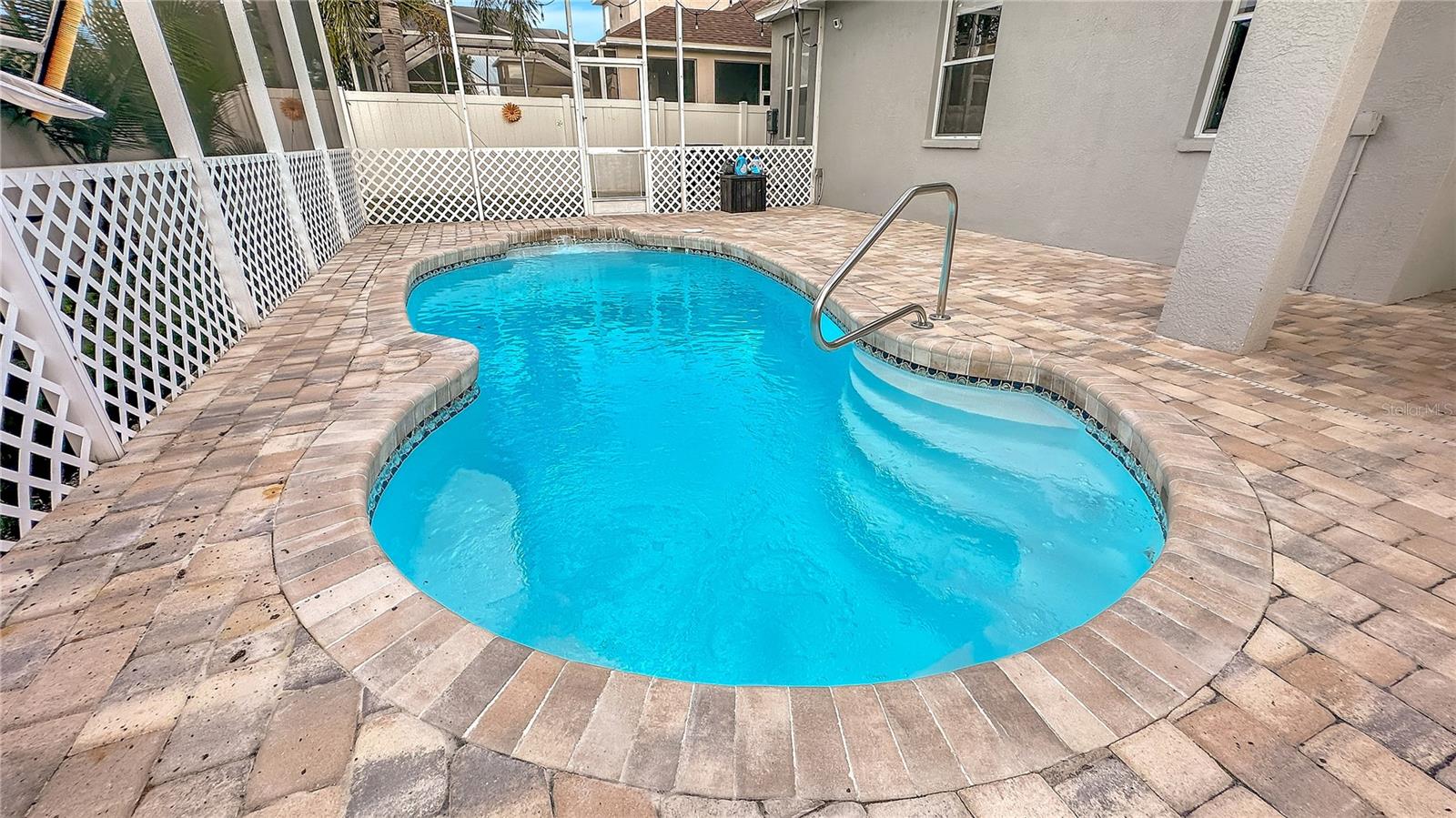 11438 VILLAGE BROOK DR