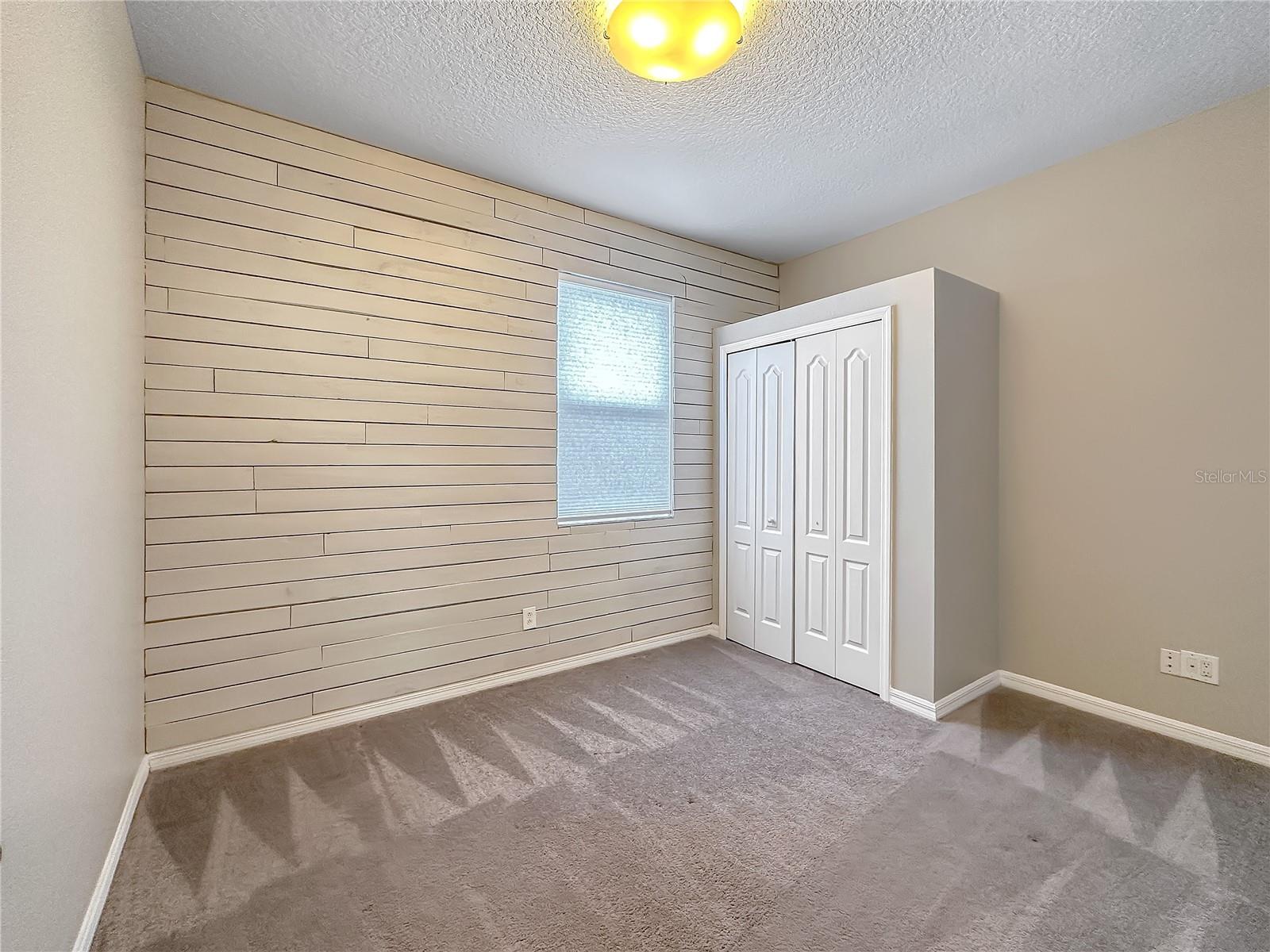 11438 VILLAGE BROOK DR