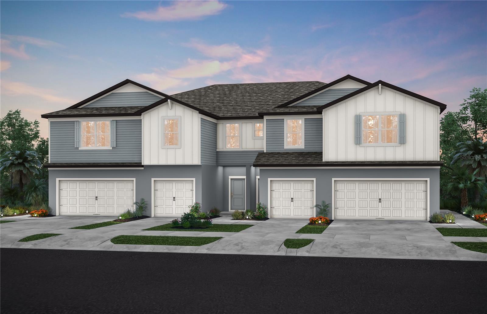 31391 AMBERVIEW BND