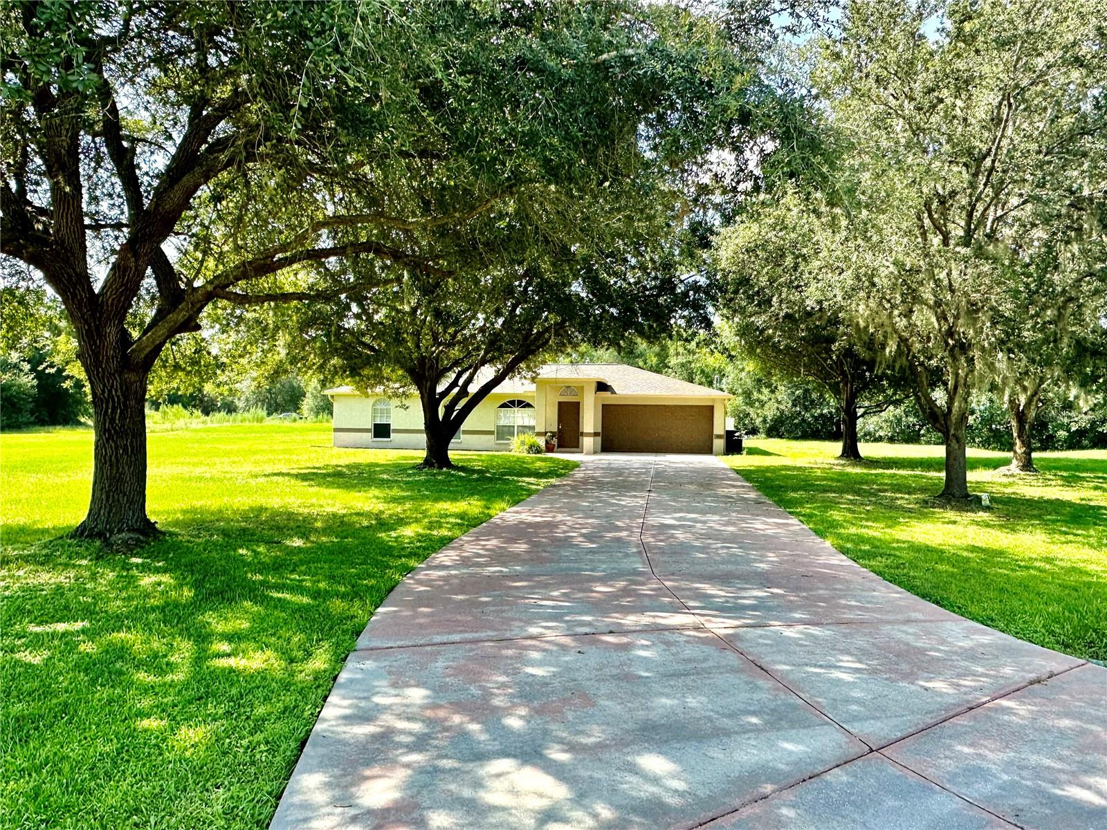 4416 RED COAT DR