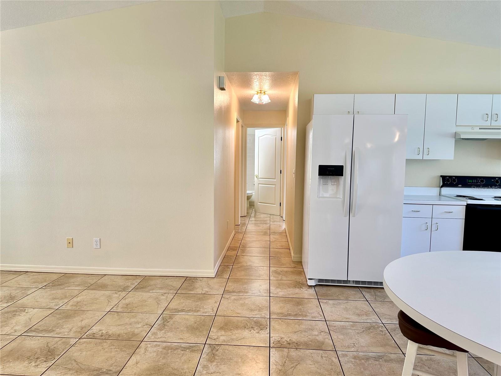 4416 RED COAT DR