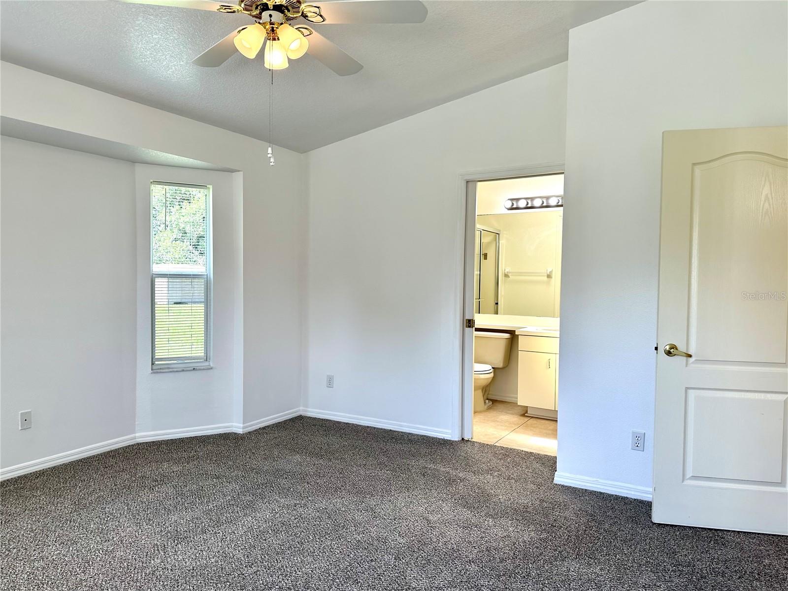 4416 RED COAT DR